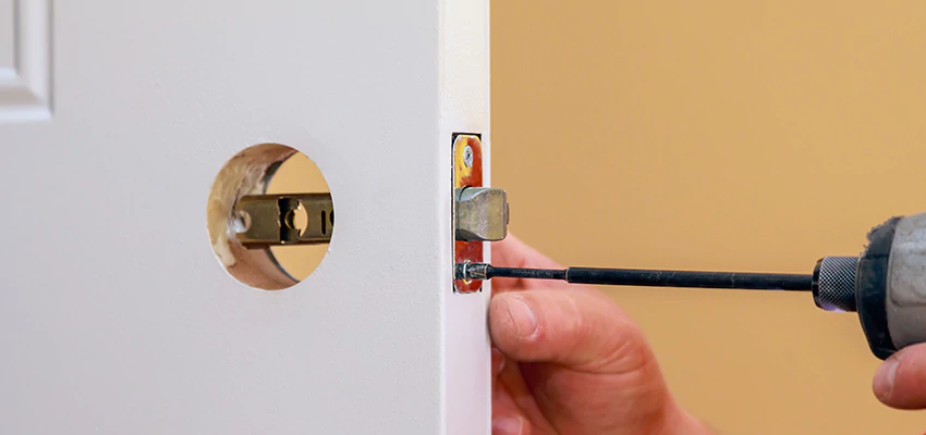 Home Invasion Camera Repairs in Homer Glen, Illinois