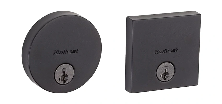 Kwikset Smart Lock Programming in Homer Glen, Illinois
