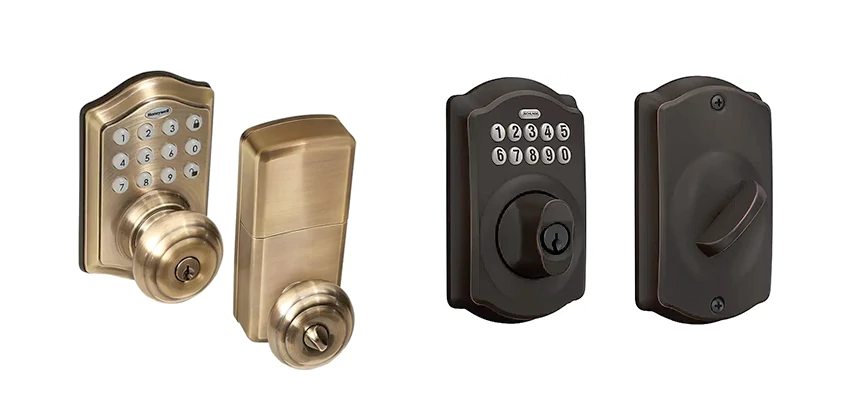 Medeco Locks Replacement in Homer Glen, IL