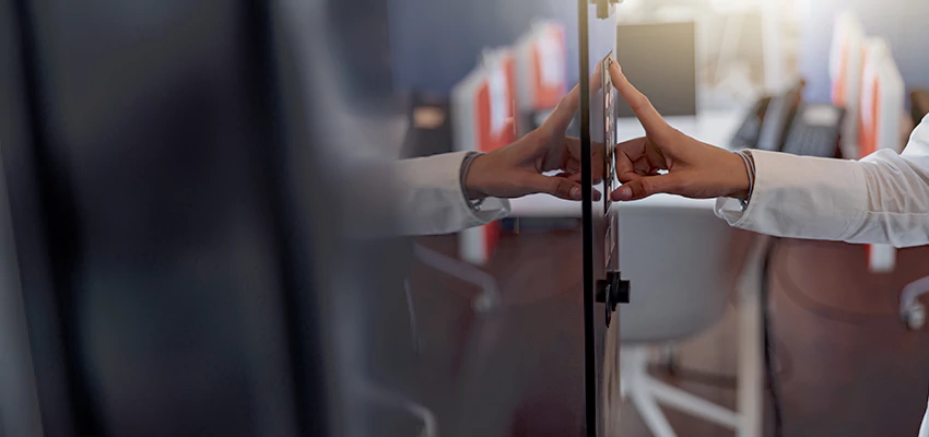 Property Management Locksmith For Key Programming in Homer Glen, IL