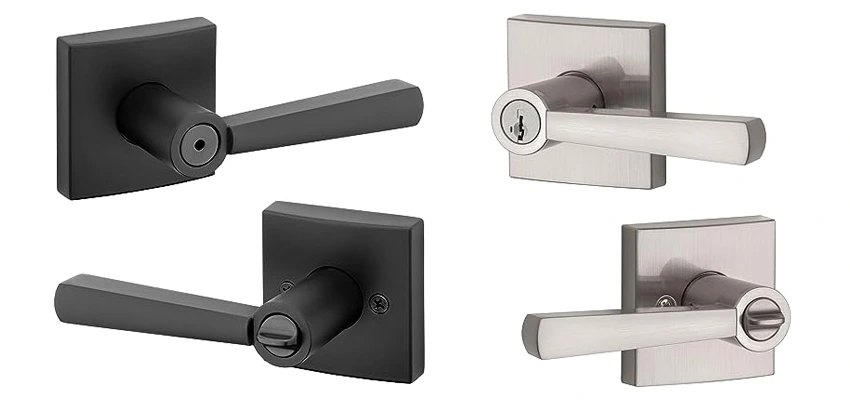 Baldwin Wifi Door Lock Maintenance in Homer Glen, IL