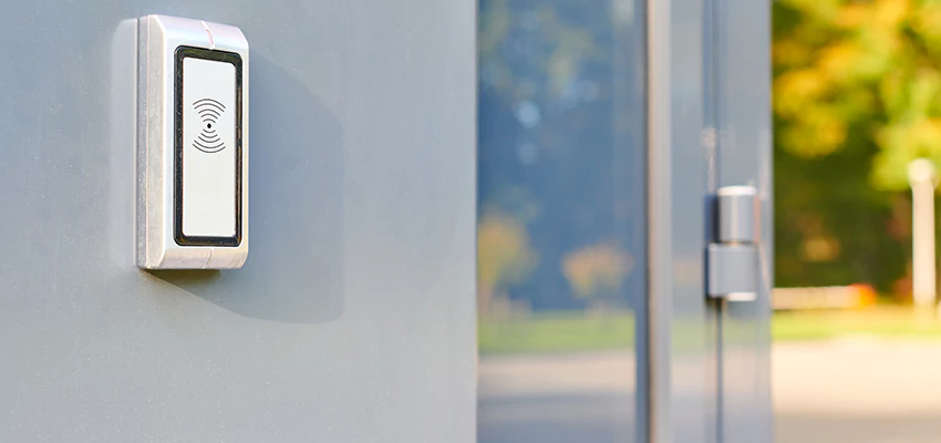 Glass Door Electric Lock Repair in Homer Glen, IL