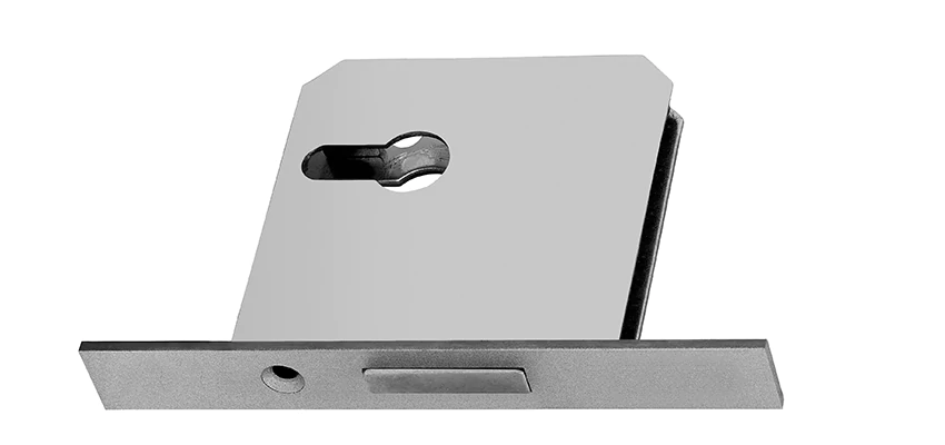 Fix A Deadbolt Door Lock in Homer Glen, Illinois