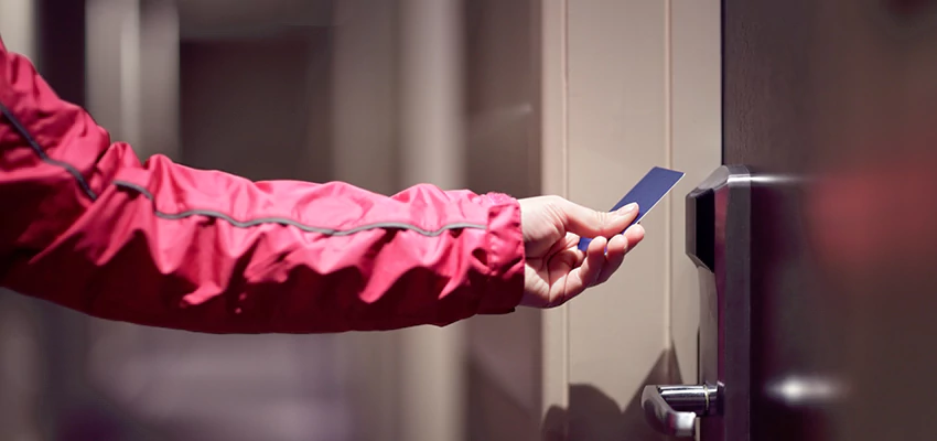 Keyless Entry Systems Repair Experts in Homer Glen, Illinois