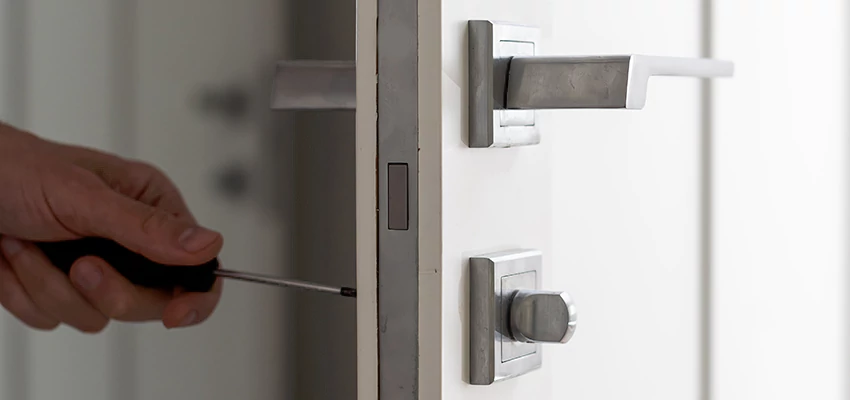 Automotive Lock Installation in Homer Glen, IL
