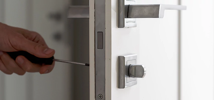 Key Programming Locksmith Open Now in Homer Glen, Illinois