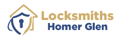 best lockmsith in Homer Glen