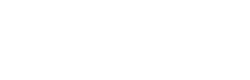 best lockmsith in Homer Glen