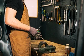 Lock Rekeying Services Homer Glen, IL