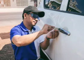 Car Locksmith in Homer Glen, IL